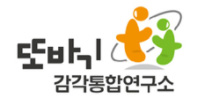 Ehqkrl_logo