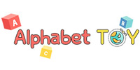 alphabet_logo