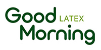 aoxmfltm_logo