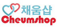 cheum_logo