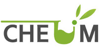 cissus_logo