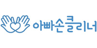cleaner_logo