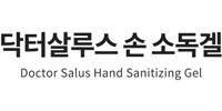 drsalus_logo