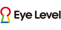 eyelevel_logo