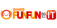 funfun_logo