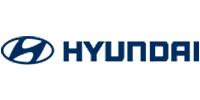 hyundai_logo