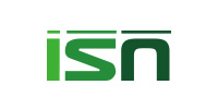 isn_logo