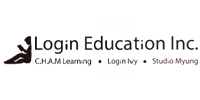 login_logo