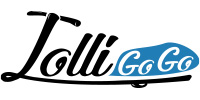 lwc100_logo