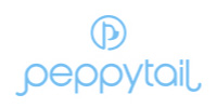 peppytail_logo