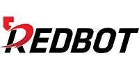 redbot_logo