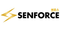 senforce_logo