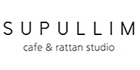 supullim_logo