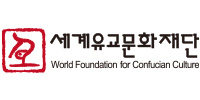dbry_logo